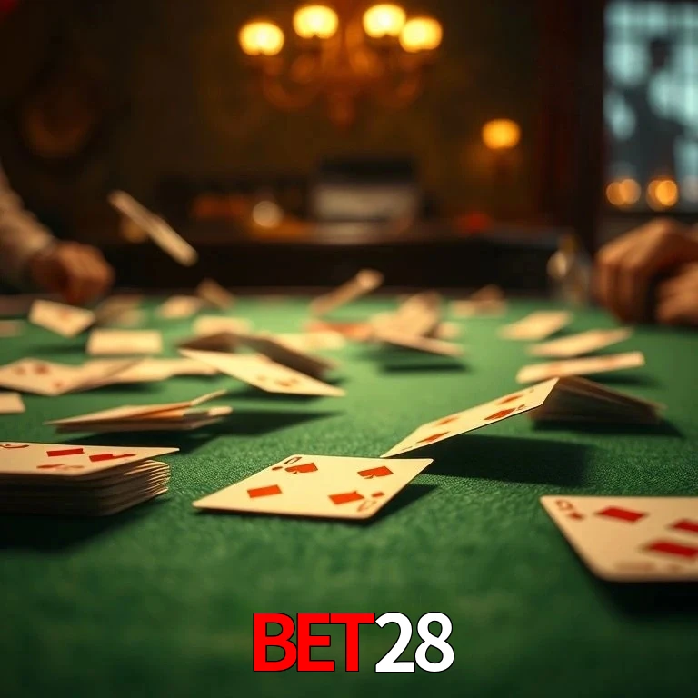 bet28.com