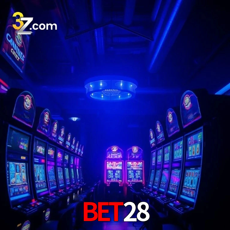 bet28 App Security