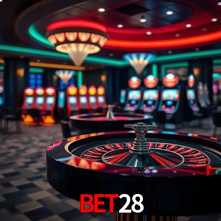 bet28 APK Segurança