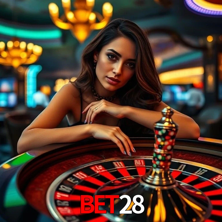 bet28 APK Arquitetura