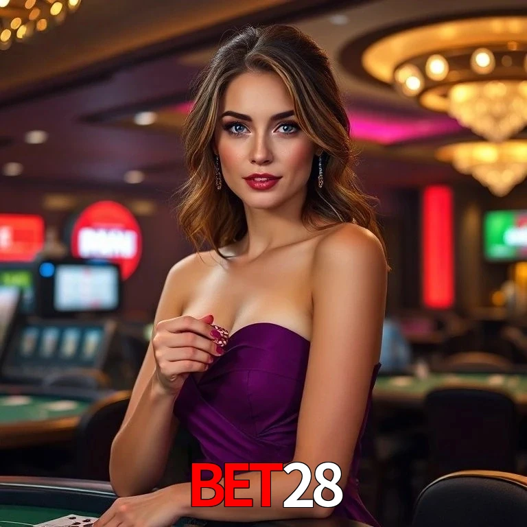 bet28 facebook