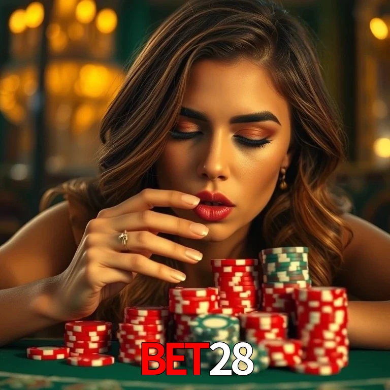 bet28 APK Performance