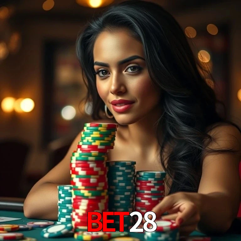 bet28 apostas