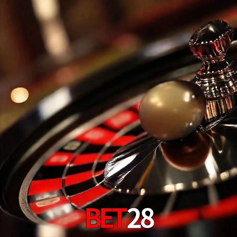 bet28 Trading Engine com Odds Dinâmicas